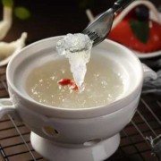 怀孕期间喝燕窝好吗,孕期吃燕窝对胎儿好吗?