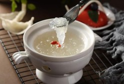 怀孕期间喝燕窝好吗,孕期吃燕窝对胎儿好吗?