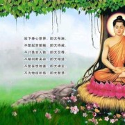 孩子有佛缘好不好,佛说胎儿与母亲的缘分