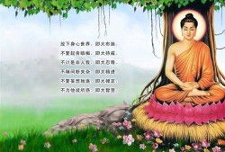 孩子有佛缘好不好,佛说胎儿与母亲的缘分