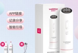 胎儿测心仪（胎儿测心仪有害吗）
