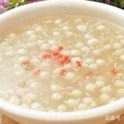 孕期可以吃酒酿圆子吗（孕期可以吃酒酿圆子吗）