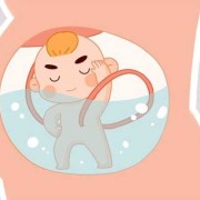 孕35周胎动拱来拱去的怎么办,胎儿拱肚皮是在干嘛