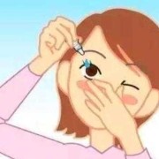 孕期眼睛干涩什么原因（坐月子看手机，眼睛有点干涩，怎么办）