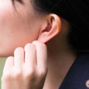 怀孕耳鸣是怎么回事,孕期有耳鸣是怎么回事