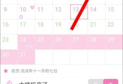 美柚孕期准吗（美柚孕期准吗?）
