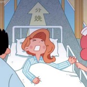 孕期做梦生了个女儿（孕期做梦生了个女儿）