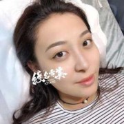备孕期能纹眉吗（备孕期能纹眉吗有影响吗）