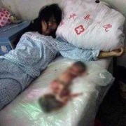 胎儿纪录片（胎儿纪录片在线播放）