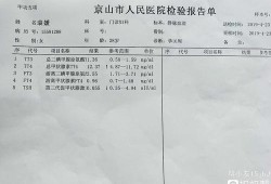 甲功5项的检查意义是什么啊，为什么孕妇要做这样的检查啊,甲功哪一项影响胎儿智力