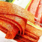 孕期能吃辣吗（孕妇可以吃辣片、辣条么）