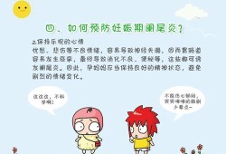 怀孕期间阑尾炎怎么办,孕期阑尾炎犯了怎么办