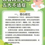 孕期营养跟不上怎么办（孕期营养跟不上怎么办呢）