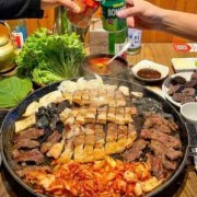 怀孕期间可以吃烤肉吗（怀孕期间可以吃烤肉吗）