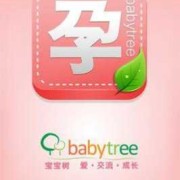 快乐孕期必备（快乐孕期百科）