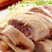 孕期能吃鹅肉吗（孕妇吃鹅肉容易滑胎）