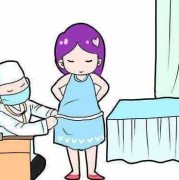 胎儿肚围大（胎儿肚围大了怎么办）