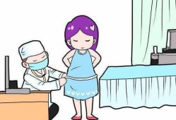 胎儿肚围大（胎儿肚围大了怎么办）