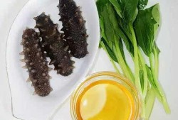 孕期吃海参好吗（孕期吃海参好吗有营养吗）