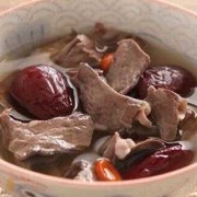 孕妇失眠吃什么食物好？我经常晚上睡不着，白天累的发困,孕期心烦失眠怎么办