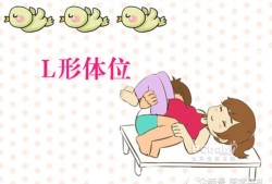 怎样度过漫长的怀孕期（怎样度过漫长的怀孕期呢）