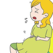 孕妇拉稀对胎儿有影响吗（孕妇拉稀对胎儿有影响吗?）