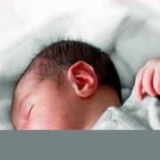 胎儿38周了（怀孕38周的宝宝可以出生了吗？一般怀孕几个月才可以算足月）