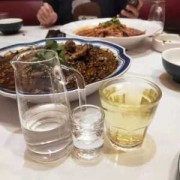 孕期吃白酒（孕期吃白酒）