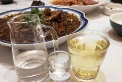 孕期吃白酒（孕期吃白酒）
