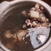 孕期去湿汤（孕妇的去湿汤）