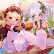 江澈乔鸢为主角的小说,备孕lofter