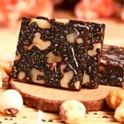 备孕能吃阿胶糕吗,孕期可以吃阿胶糕吗?有黄酒的