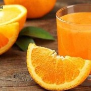 孕期可以吃橙子吗（怀孕初期能吃橙子吗）