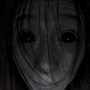 关于死婴的国产恐怖片,胎儿鬼片