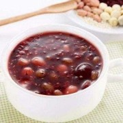 孕妇喝红豆汤有什么好处,孕期吃红豆对胎儿有什么好处