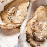 孕妇吃生蚝对胎儿好吗（孕妇吃生蚝对胎儿好吗有影响吗）