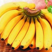 孕期水果推荐（最适合孕妇吃的6种水果）