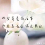 孕期的心酸的说说,孕期的心酸的说说