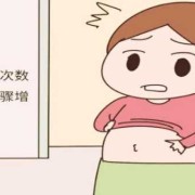 怀孕4个多月胎动频繁，正常吗？正常的胎动是一分钟多少次,孕期胎动什么时候最频繁了