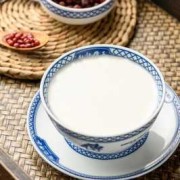 孕期可以吃双皮奶吗（孕期可以吃双皮奶吗）