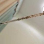 孕期37.5（孕期37.5对胎儿有没有影响）