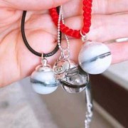 胎儿的胎毛（胎毛留着有什么用）