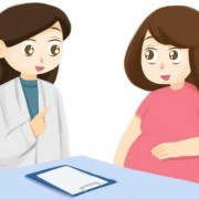 孕妇吃东西胎儿就动（为什么孕妇吃东西胎儿就动）