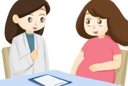 孕妇吃东西胎儿就动（为什么孕妇吃东西胎儿就动）