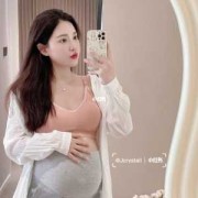 孕期内衣选择（孕期内衣选择哪种好）