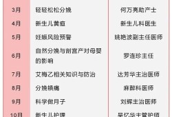 孕期高危因素（孕妇基本风险是怎么理解的）