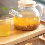 怀孕初期可以喝大麦茶吗,孕期能喝大麦茶吗?
