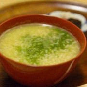 孕妇胃寒对胎儿有影响吗（孕妇能不能吃霍香叶）