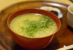 孕妇胃寒对胎儿有影响吗（孕妇能不能吃霍香叶）
