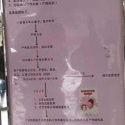 新生儿建档需要什么资料,没领证怀孕建档需要什么证件